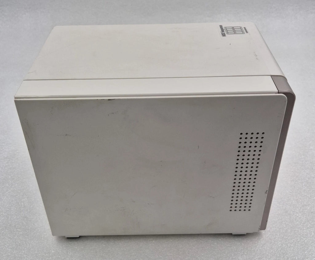 Qnap TS-451 Network Attached Storage NAS 4-Bay Personal Cloud W/ 4* HDD 4000GB