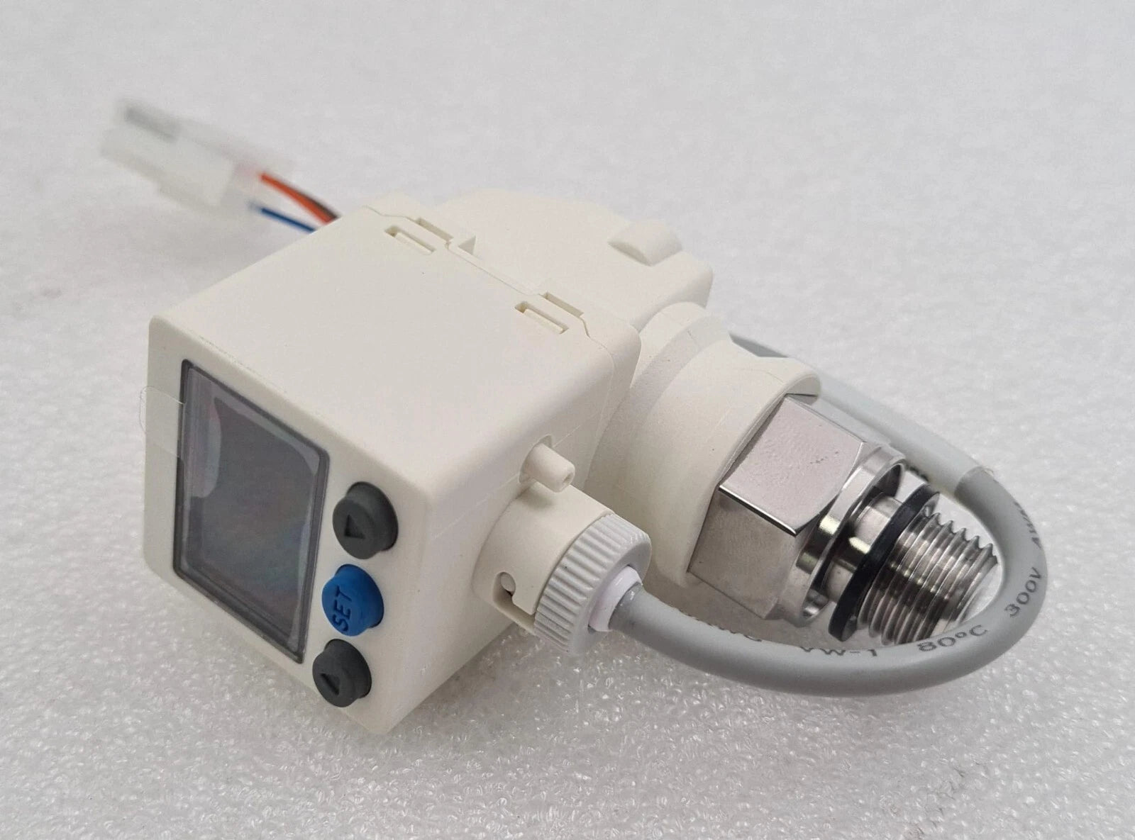 NEW - KITA KP50EP-011-F3L PRESSURE SENSOR