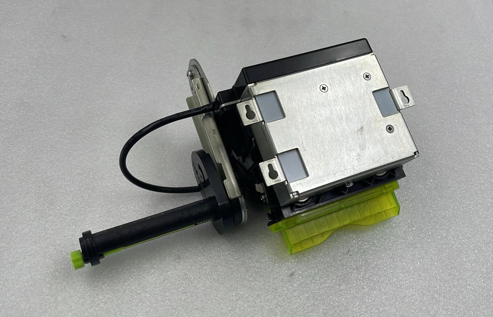 Custom TG2480H USB RS232 80mm Kiosk Receipt Ticket Thermal Printer