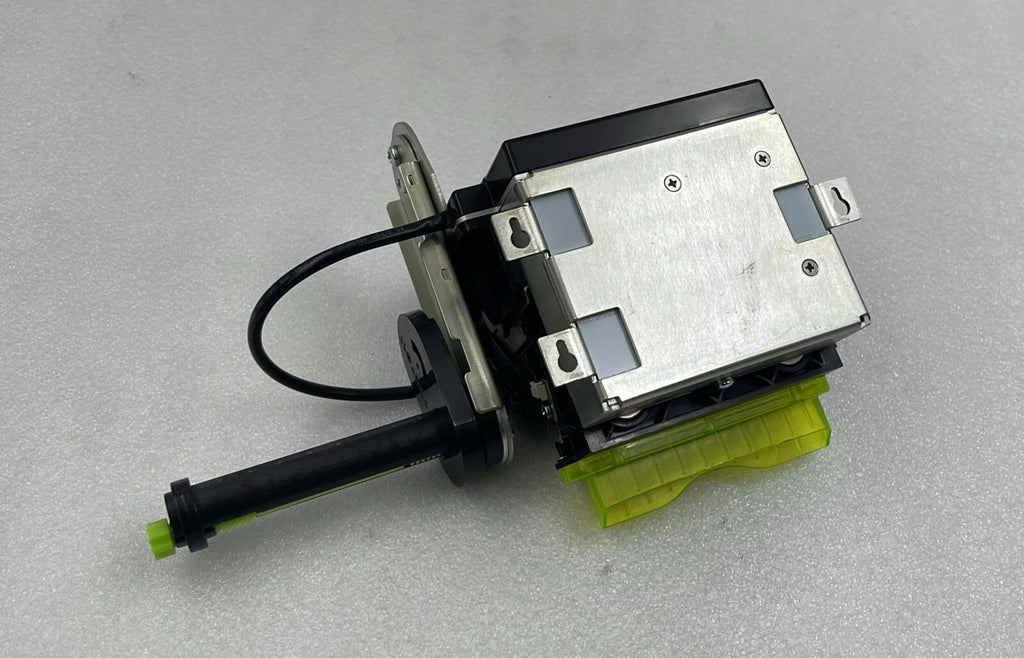 Custom TG2480H USB RS232 80mm Kiosk Receipt Ticket Thermal Printer