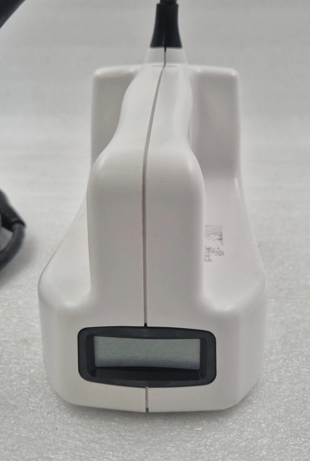 INMODE MiniFX AG604696A Handpiece Applicator **AS-IS**