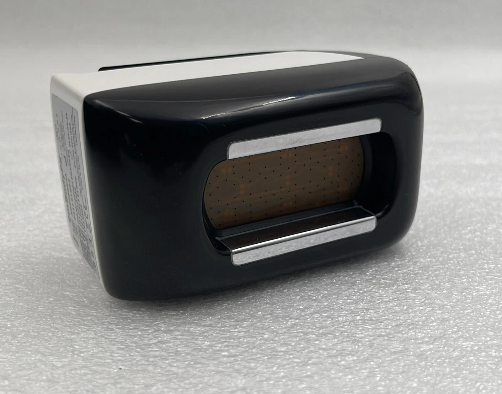 [LOT 6 PCS] InMode EmBodyFX AG608084A TRIM Set with Case