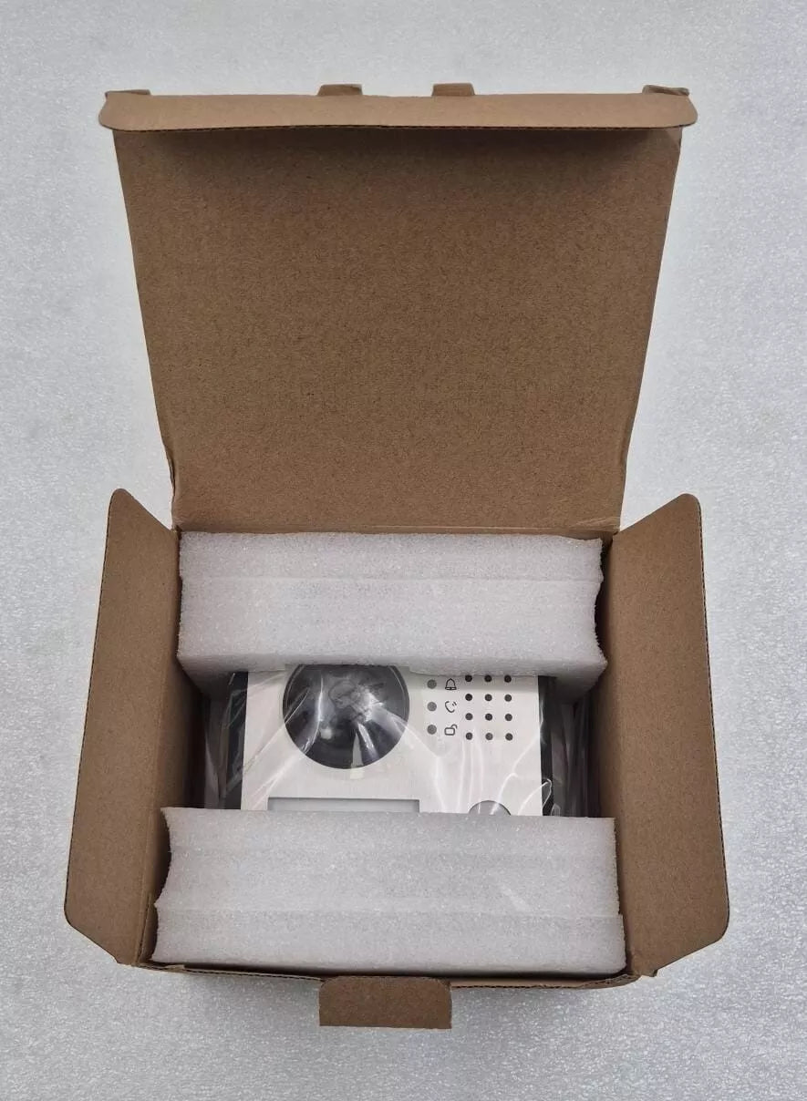 **NEW** Dahua 2-wire Villa Outdoor Station VTO2000A-C-2 Door Video Intercom