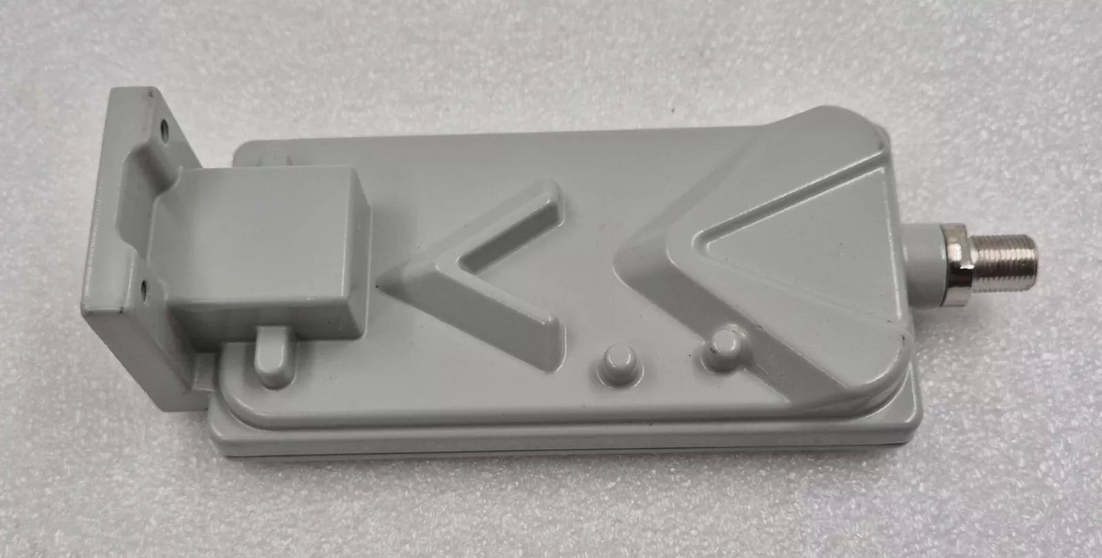 **NEW** ZINWELL ZK-PF1G1 LNB KU BAND Freq 11.70-12.20 GHz