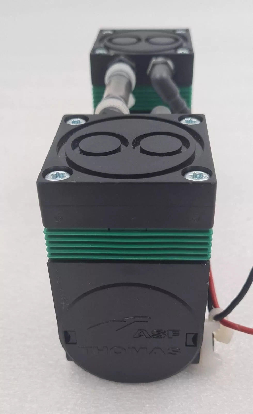 ASF Thomas M42x40/l 24V Pump 70060058