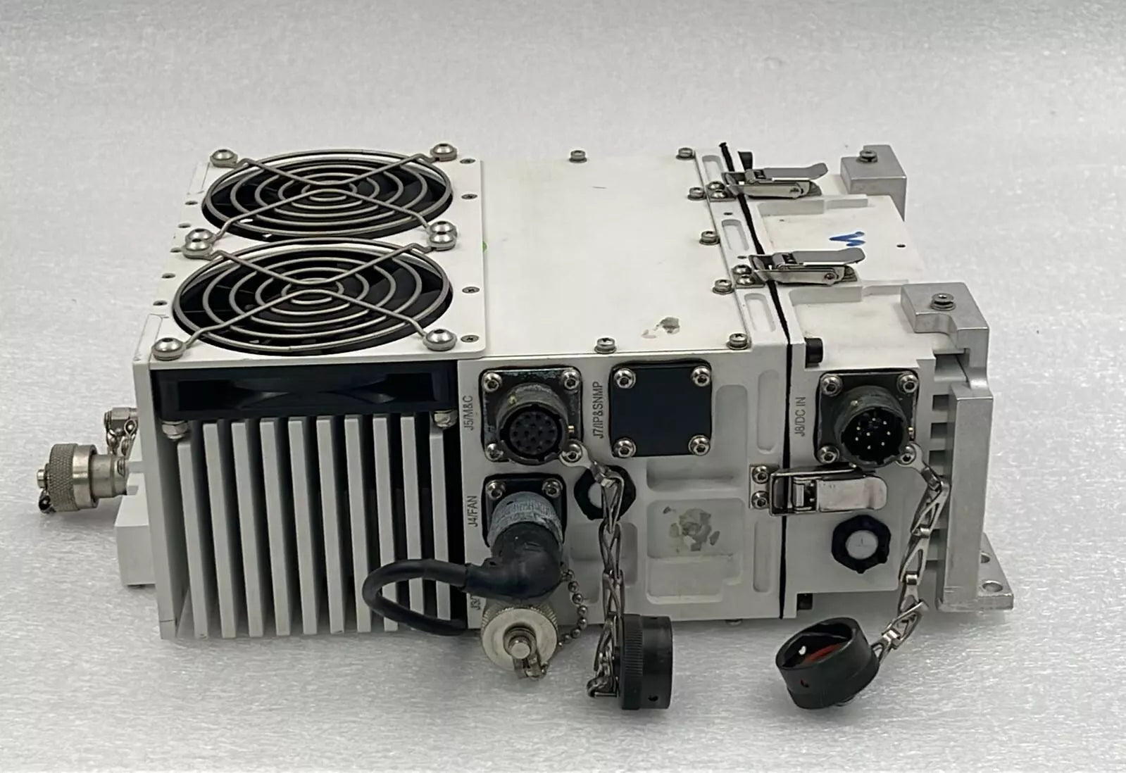 ACORDE ACMB-X20W-E1-V5 BUC Block Upconverter