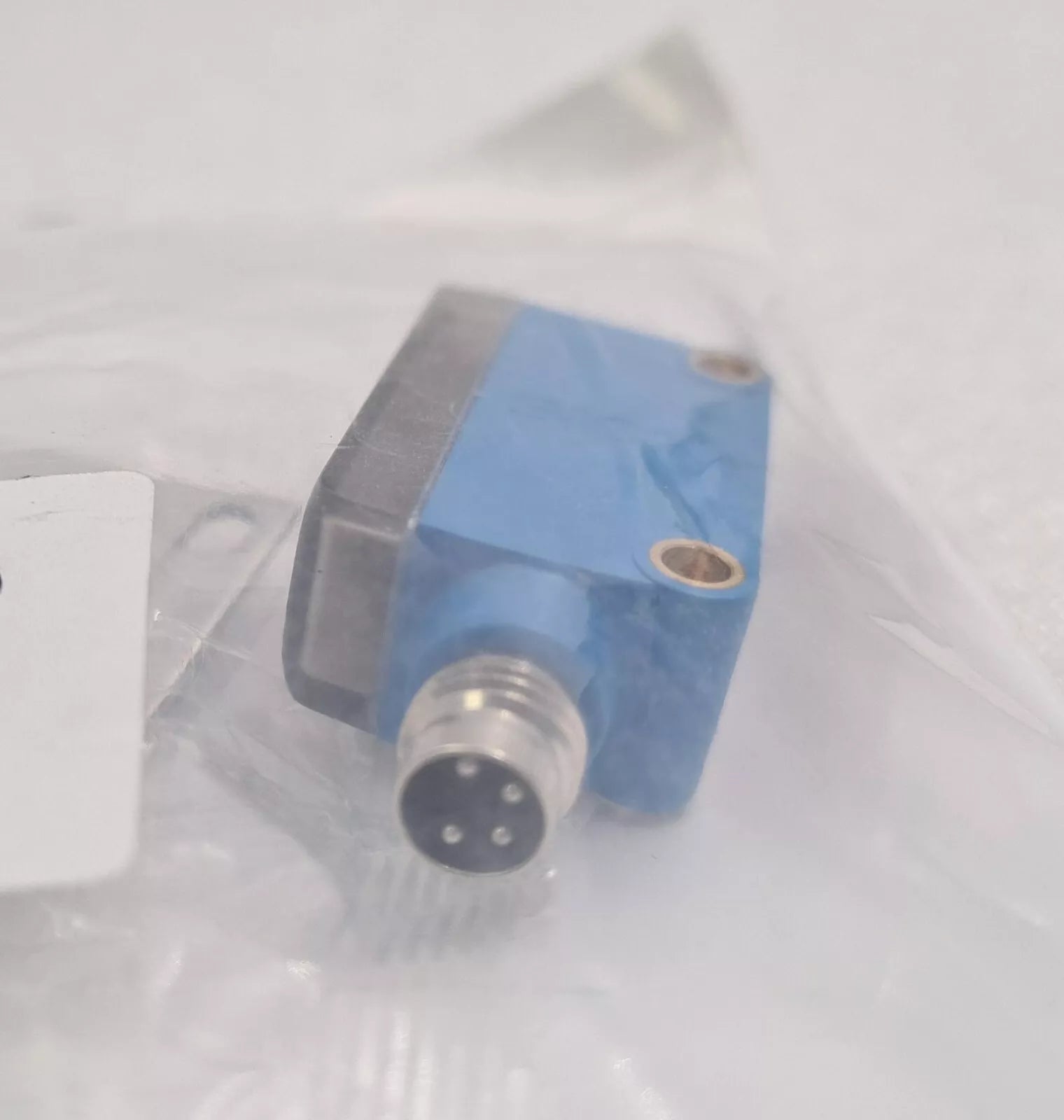 [LOT 4 PCS] NEW SEALED - SICK GTB6-N4212 1052443 Photoelectric Switch Sensor