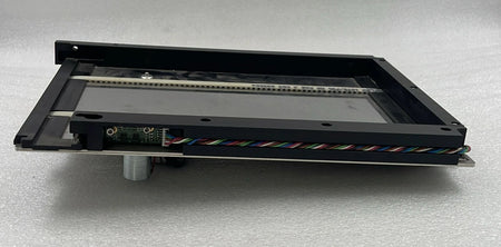 Bio-Rad DTE4013+2 rack handling input module for D-100 system