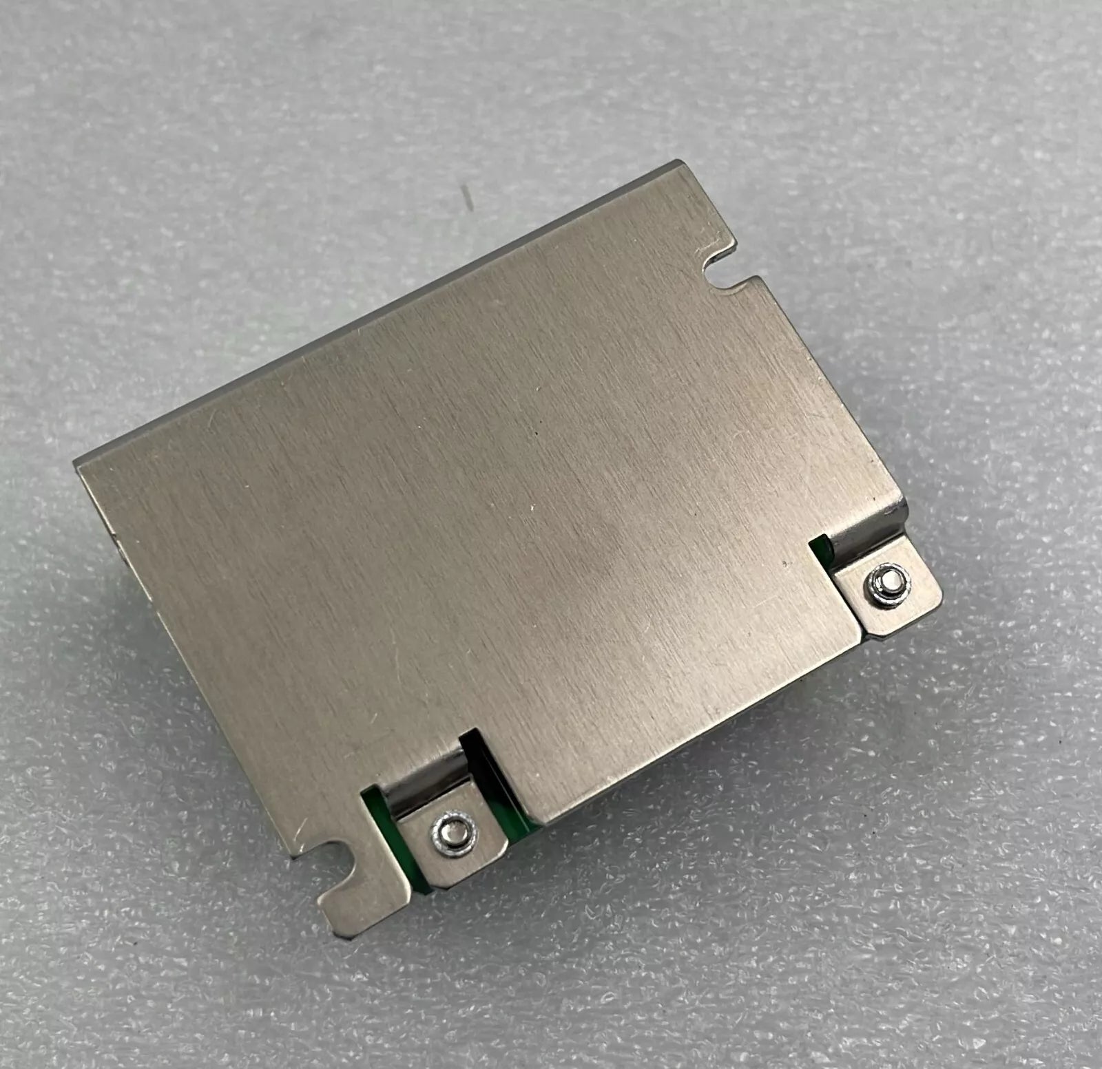 **NEW** Oriental Motor CMD2112P Microstep Vexta Step Motor Driver 24 VDC