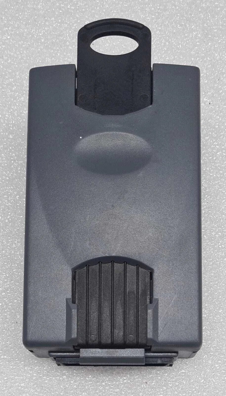 Control Techniques Unidrive CTNet Interface UD75 Module STDL15 **AS-IS