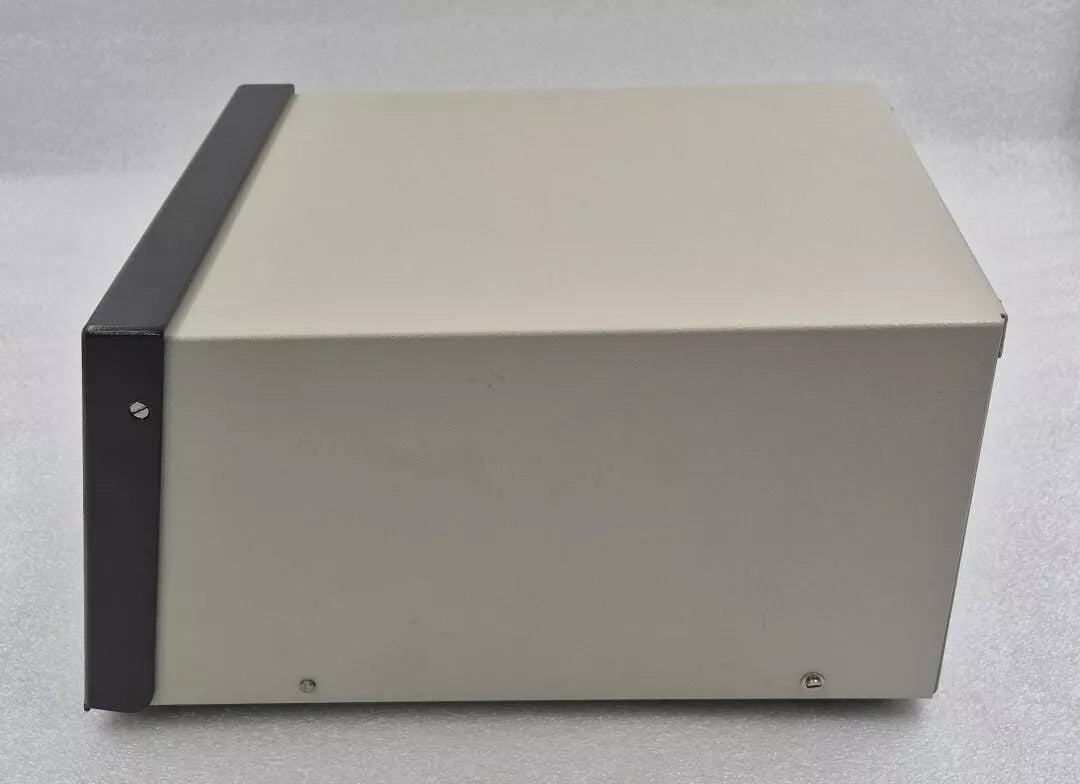 BIO-RAD ELECTROCHEMICAL DETECTOR MODEL 1640