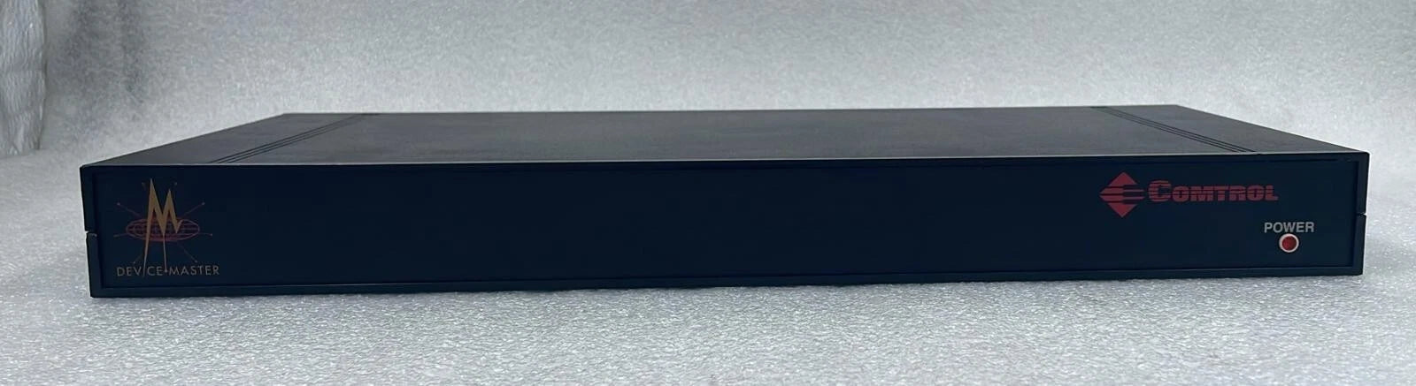 COMTROL DEVICEMASTER RTS16RM RJ45 3000184 Ethernet Server