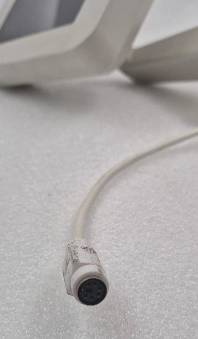 Philips Wallstand 2 Display Touch Screen Assy 3.60.101.279/0000 4512-201-06971