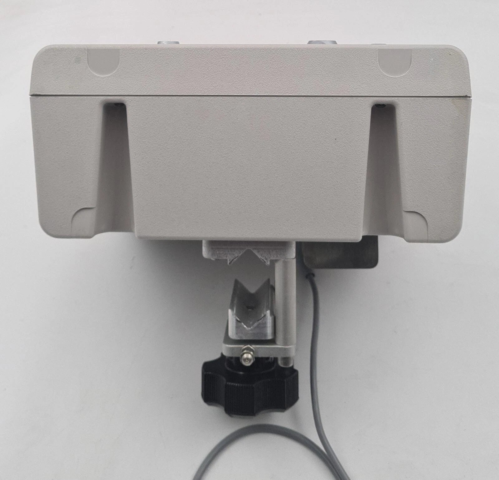 XOMED XPS MicroResector Console Model 2000 Ref 18-96100