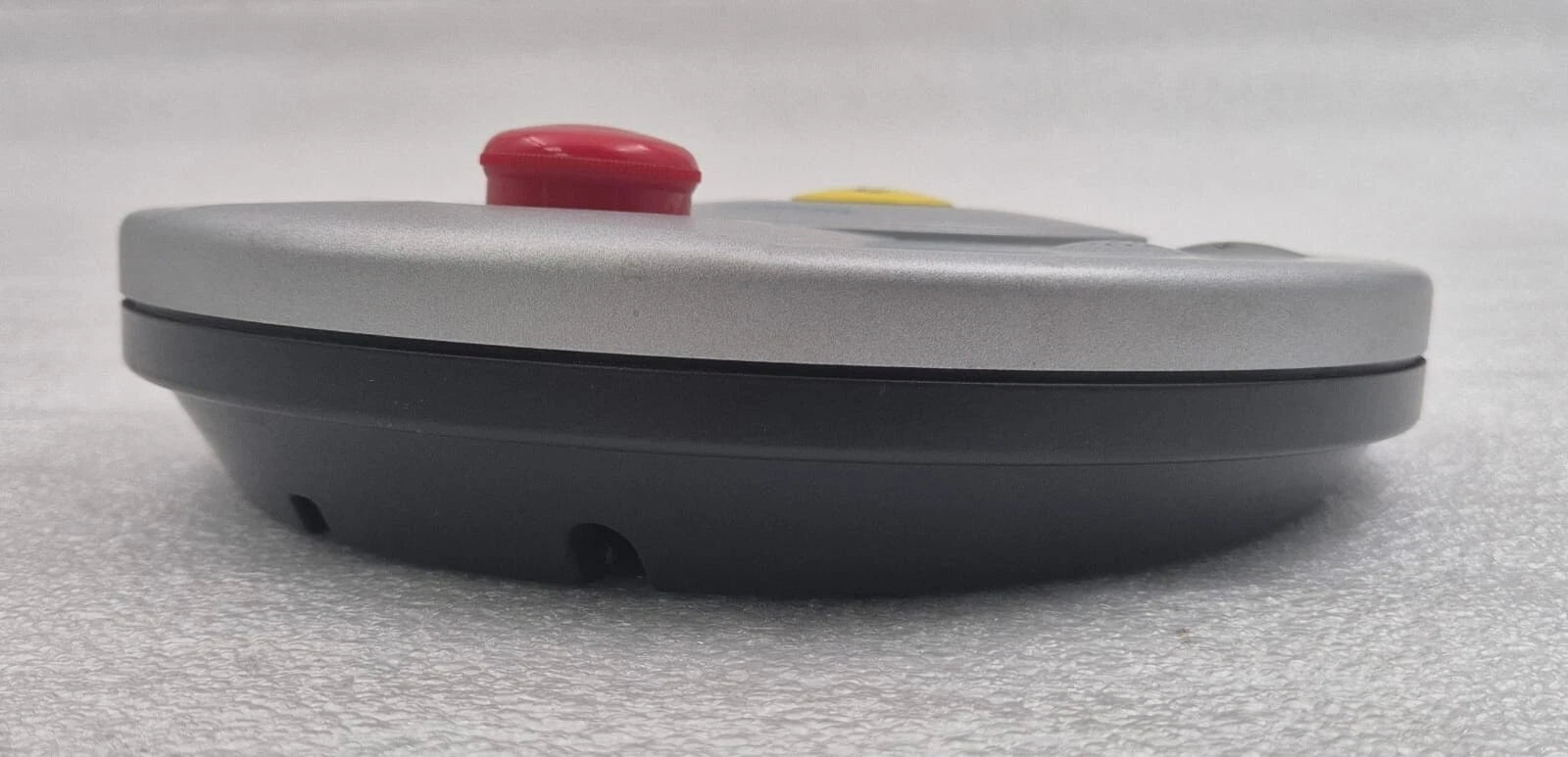 Siemens INSPIRATION 10139605 Control Box CPL / 10139655