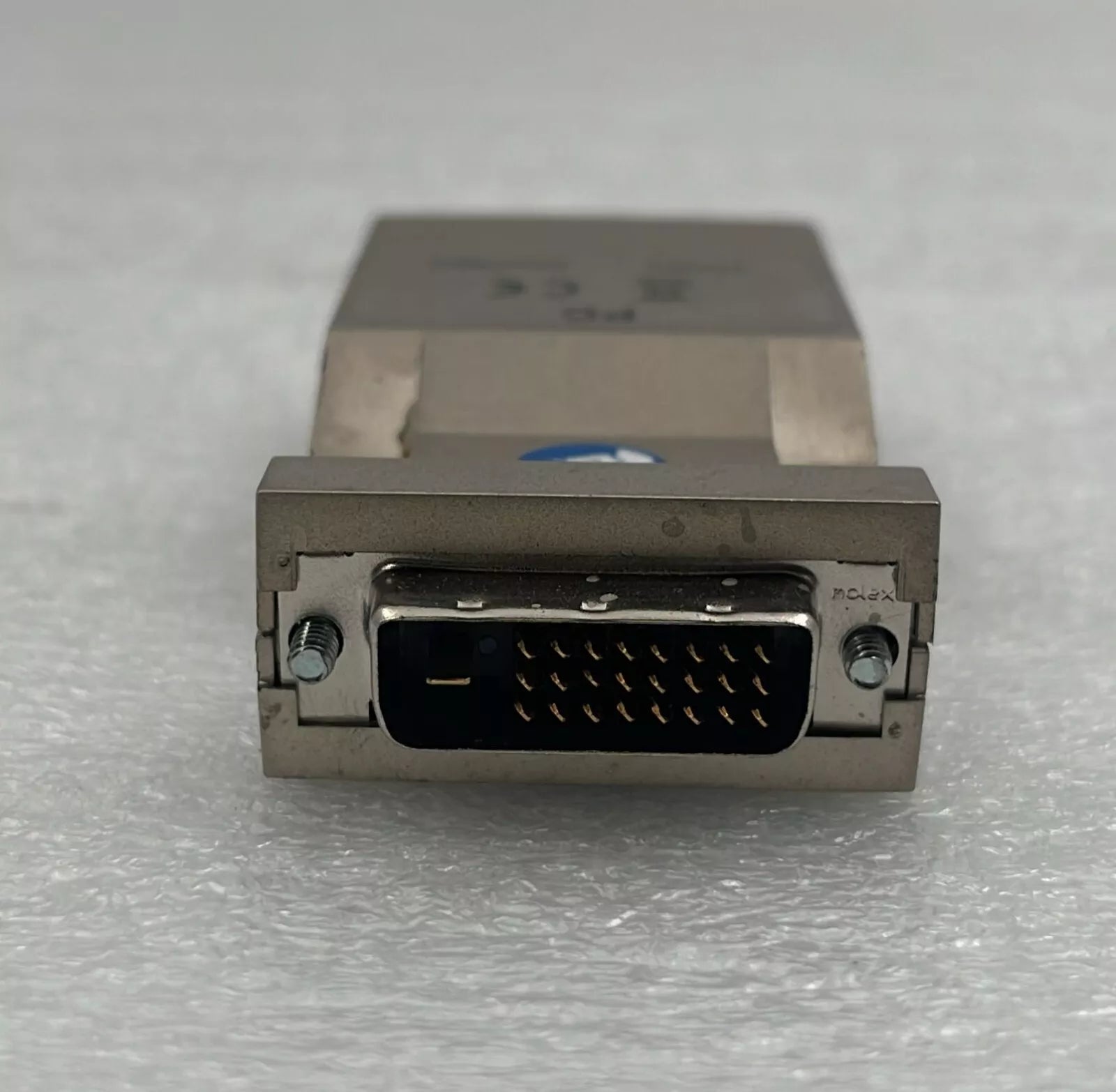 EIZO TDL0000-DL Transmitter 6GF6010-2DA04 DVI PC Link