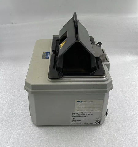 Fisher Scientific 2341 Isotemp Digital Water Bath 230V laboratory heating unit