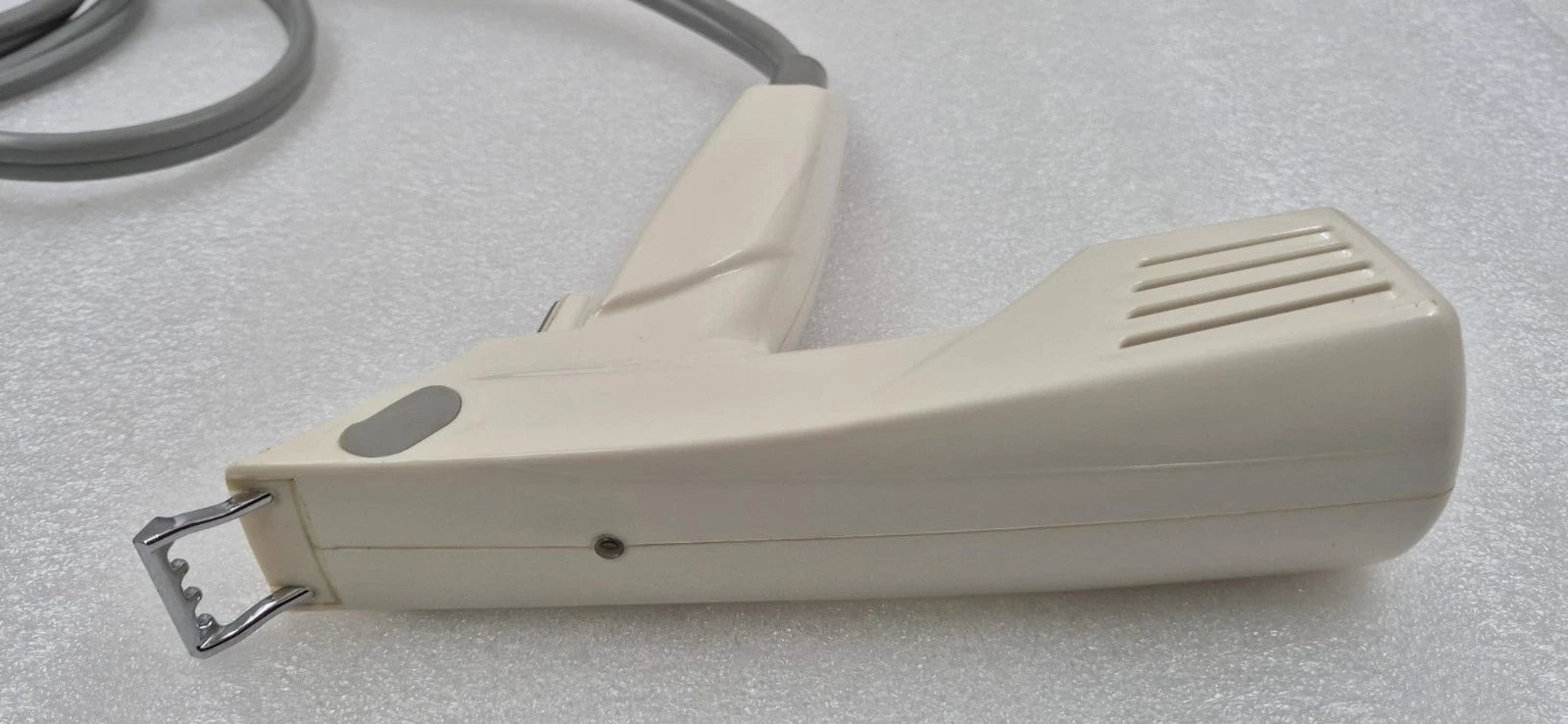 SYNERON CANDELA Dermal Applicator FG70522R Profound Handpiece