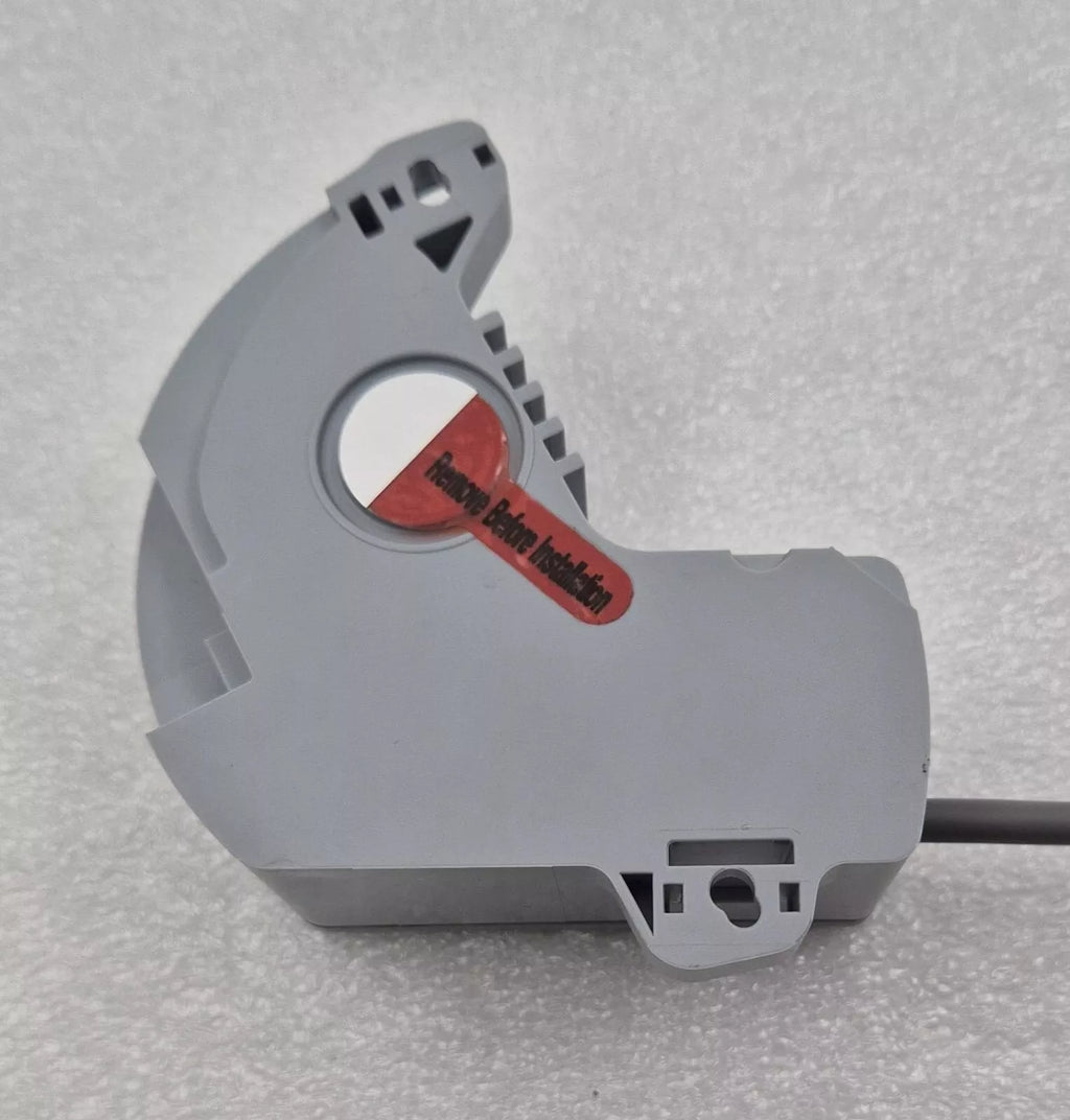 Honeywell FALCON Pulse/M-Bus LA0007795 data acquisition for Water Meter Elster