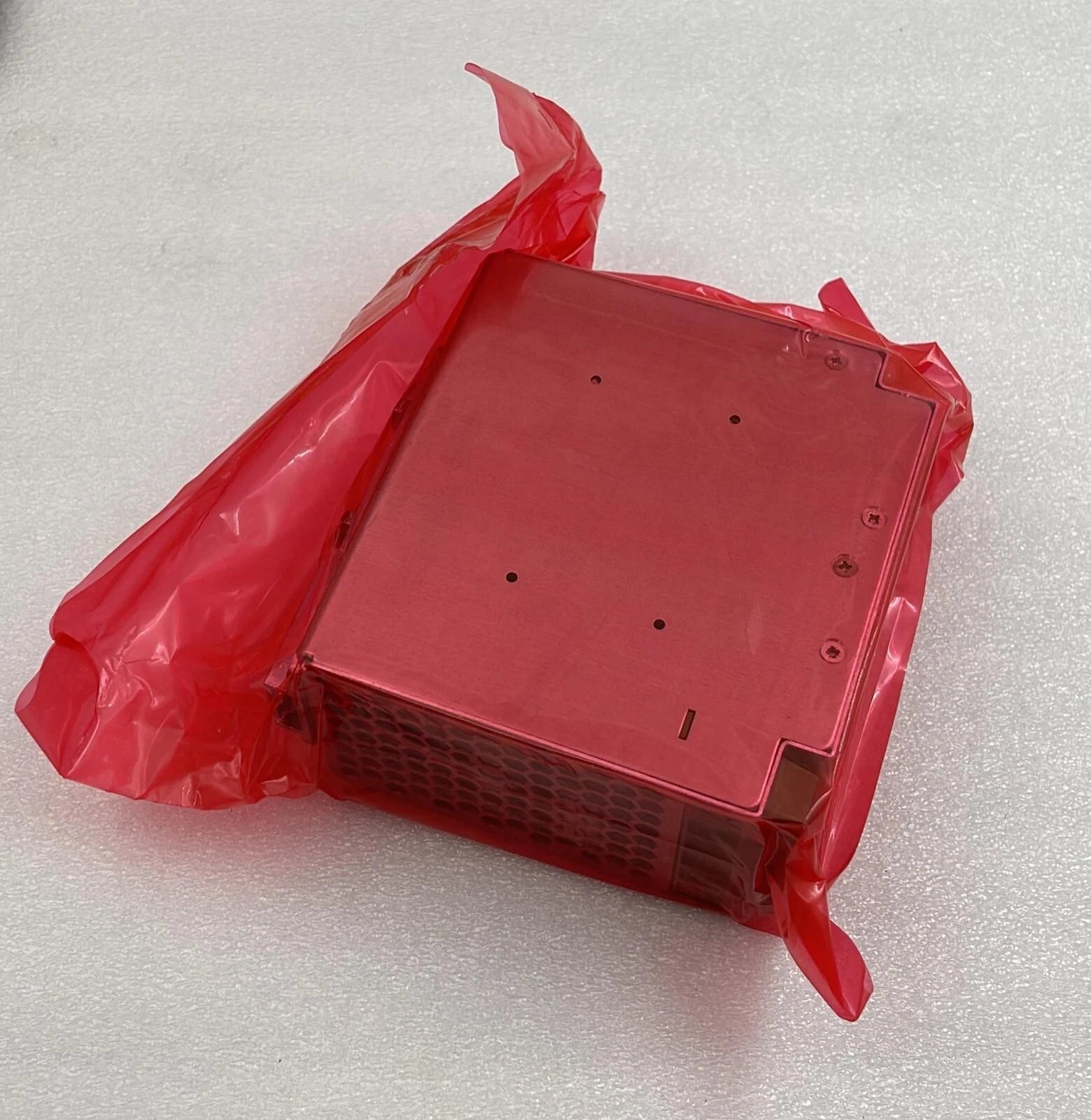 PHOENIX CONTACT QUINT-DC-UPS/24DC/20 Module Power Supply 28 66 23 9