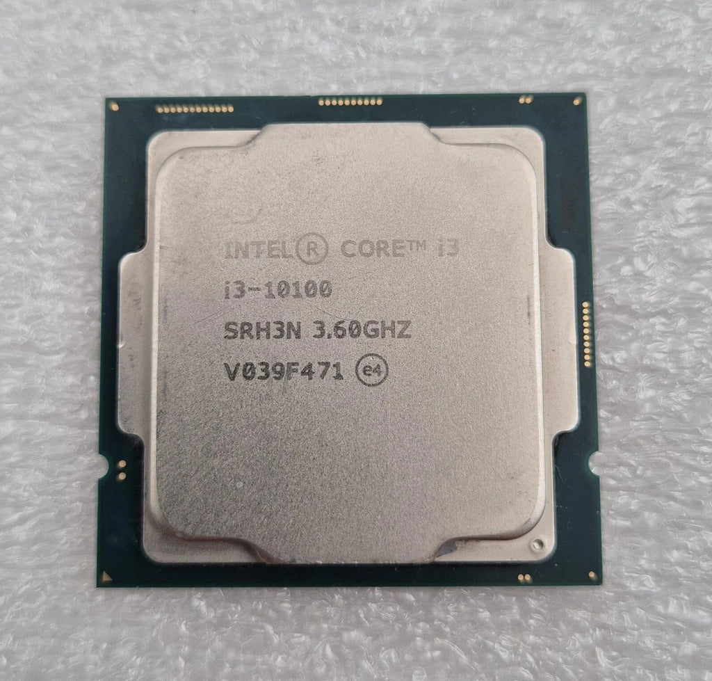 GoldGreenMetal
