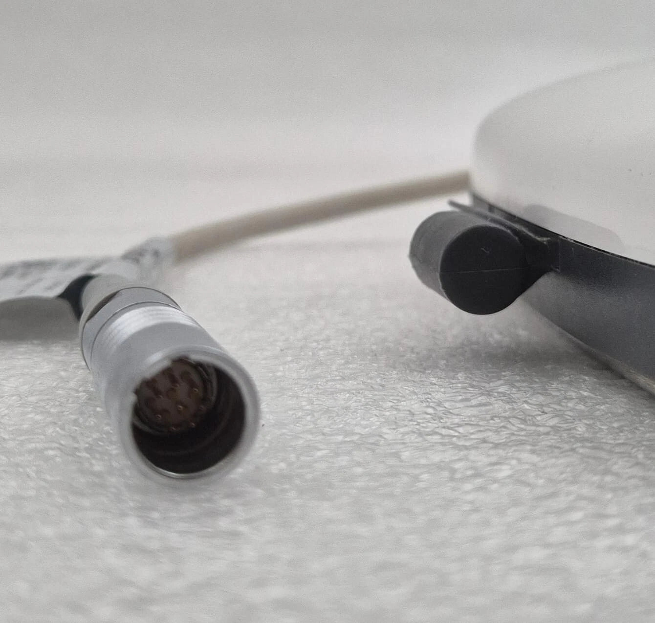 InMode Tone AG608499A Applicator Handpiece