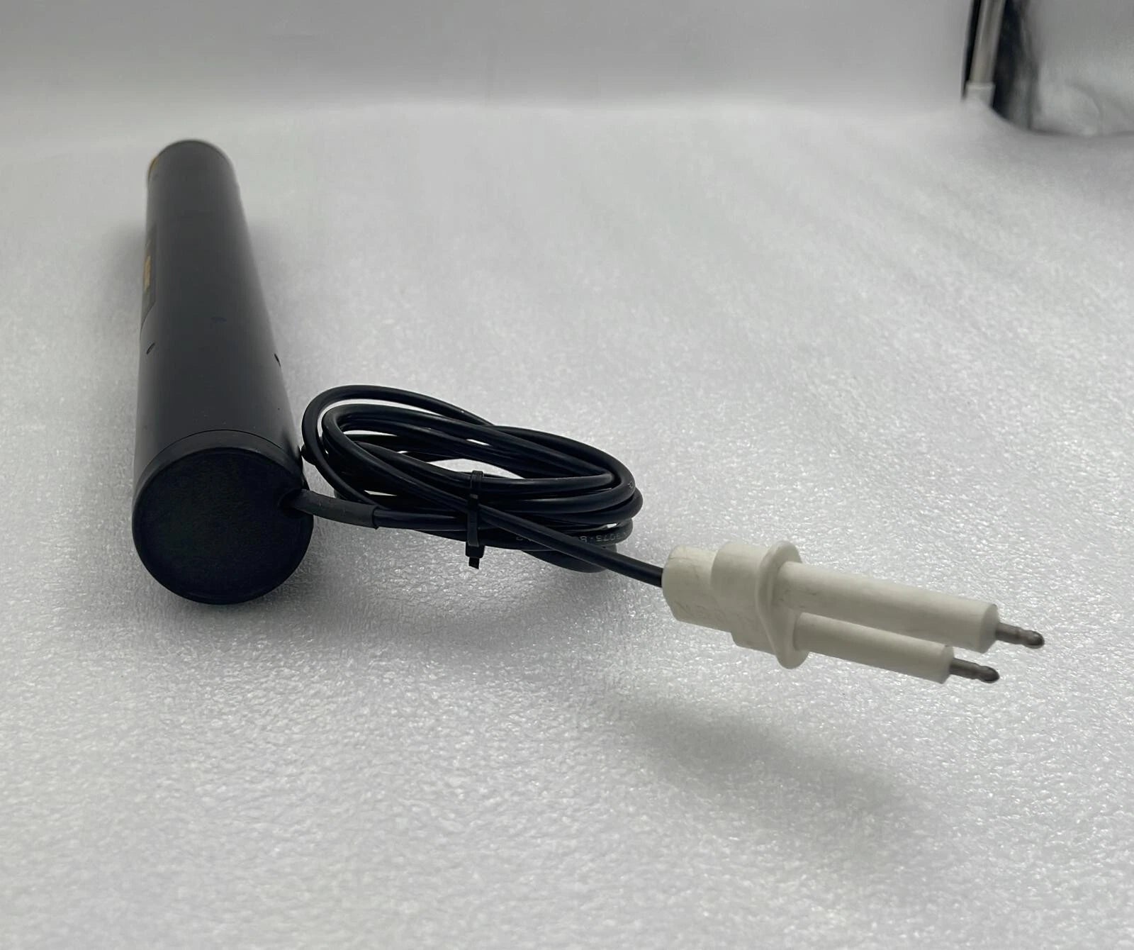 Melles Griot Laser 05-LHR-151 Helium Neon Laser