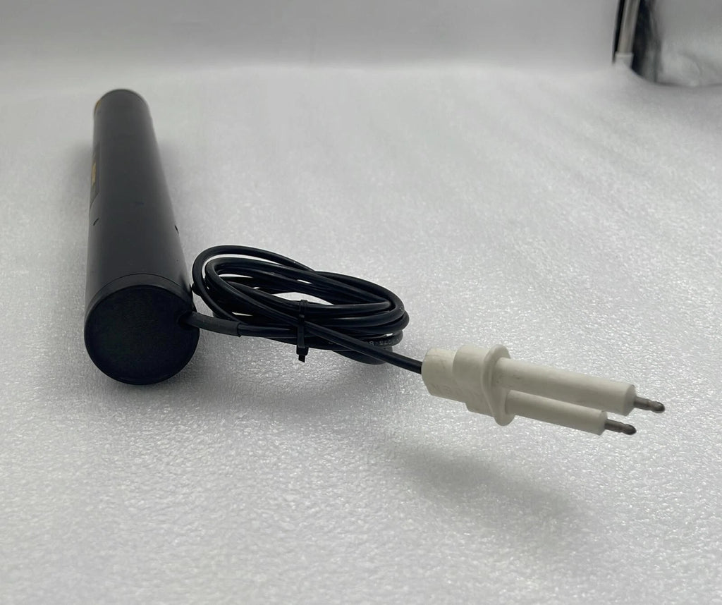 Melles Griot Laser 05-LHR-151 Helium Neon Laser