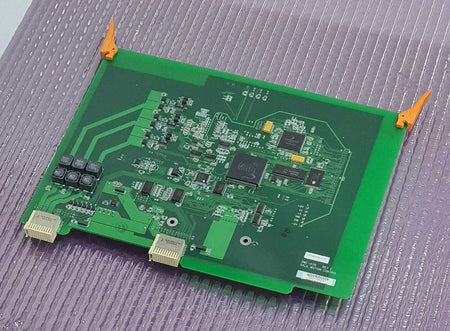 Philips HD11 DMC-A110 motion control board 453563499311D