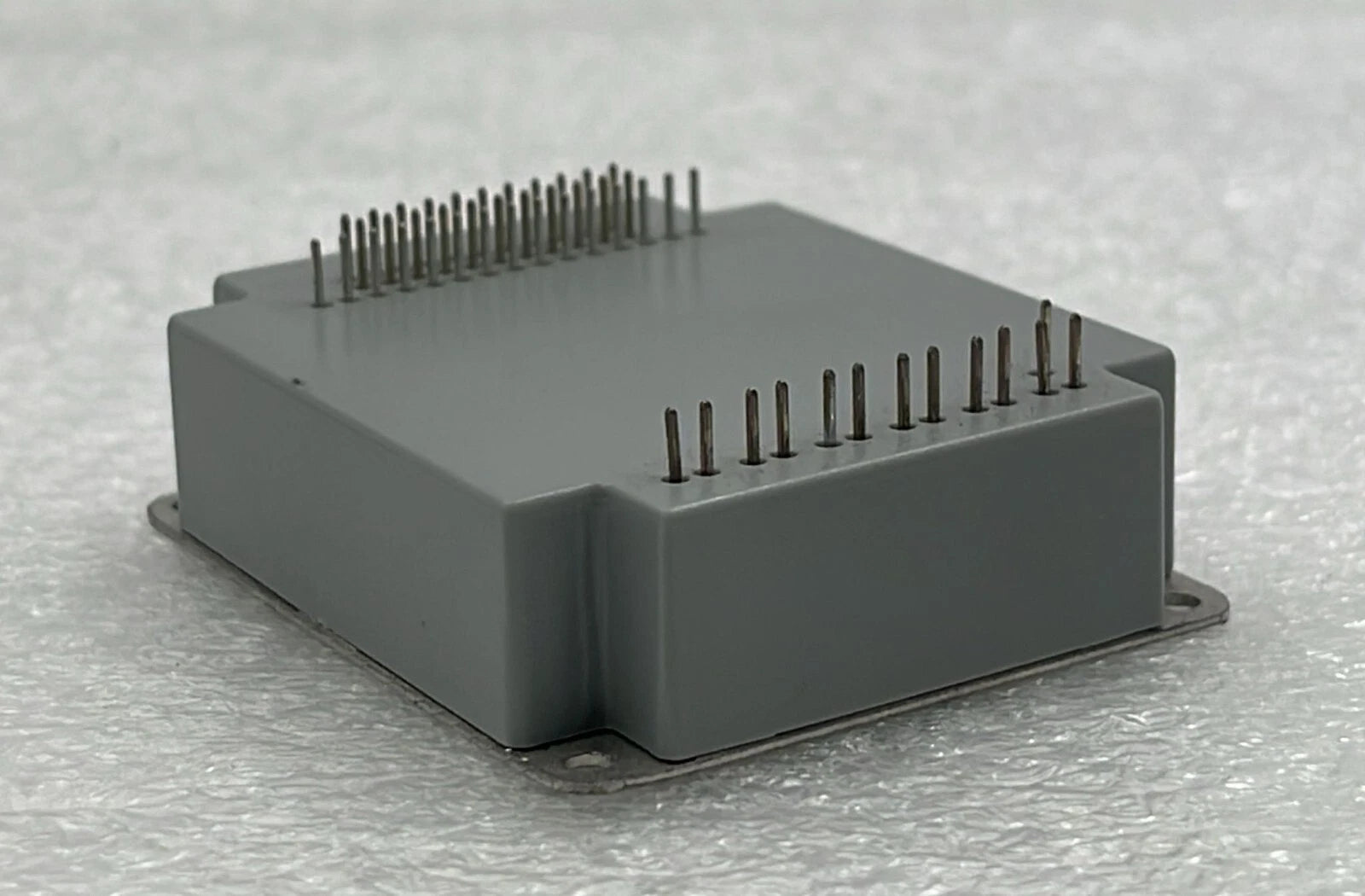 ELMO Motion Control WHI-5/60 Servo Drive