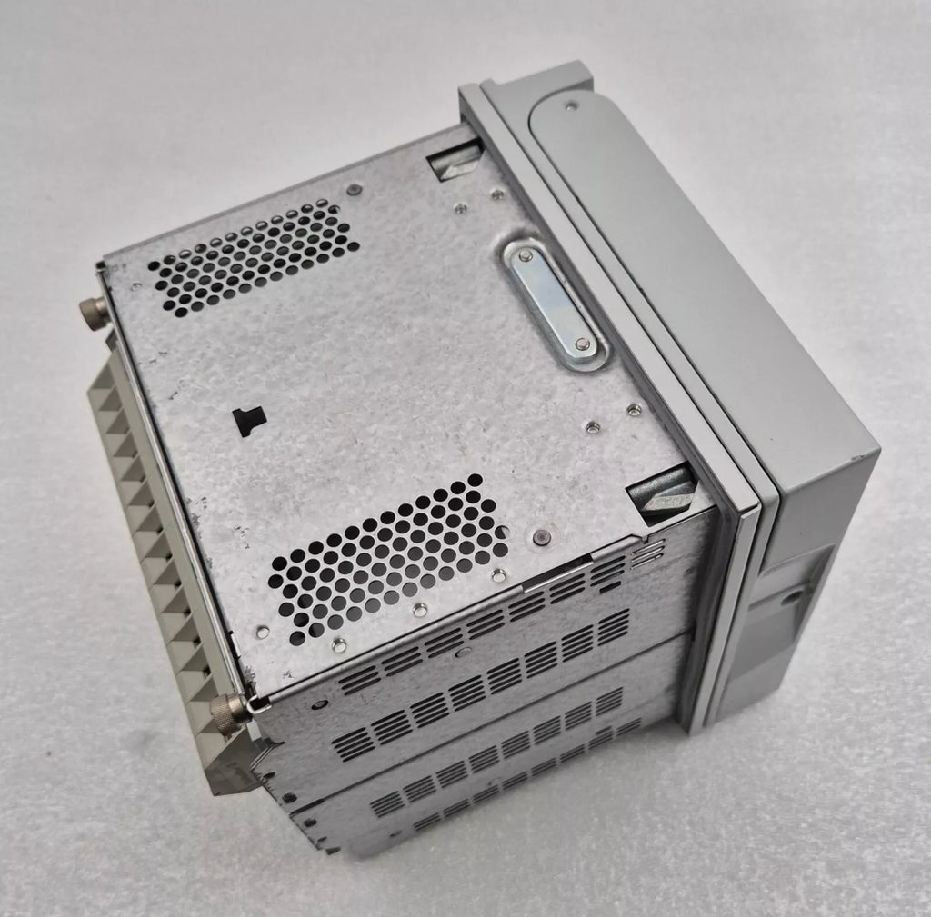 ABB HBFAABAAANB1ANA21G REF615E_1G REF615 Feeder Protection And Control Relay