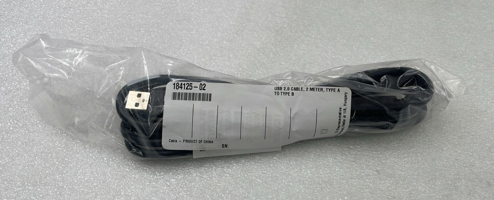 National Instruments NI USB-8452 Module SPI/I2C/GPIO Interface 154420A-01L