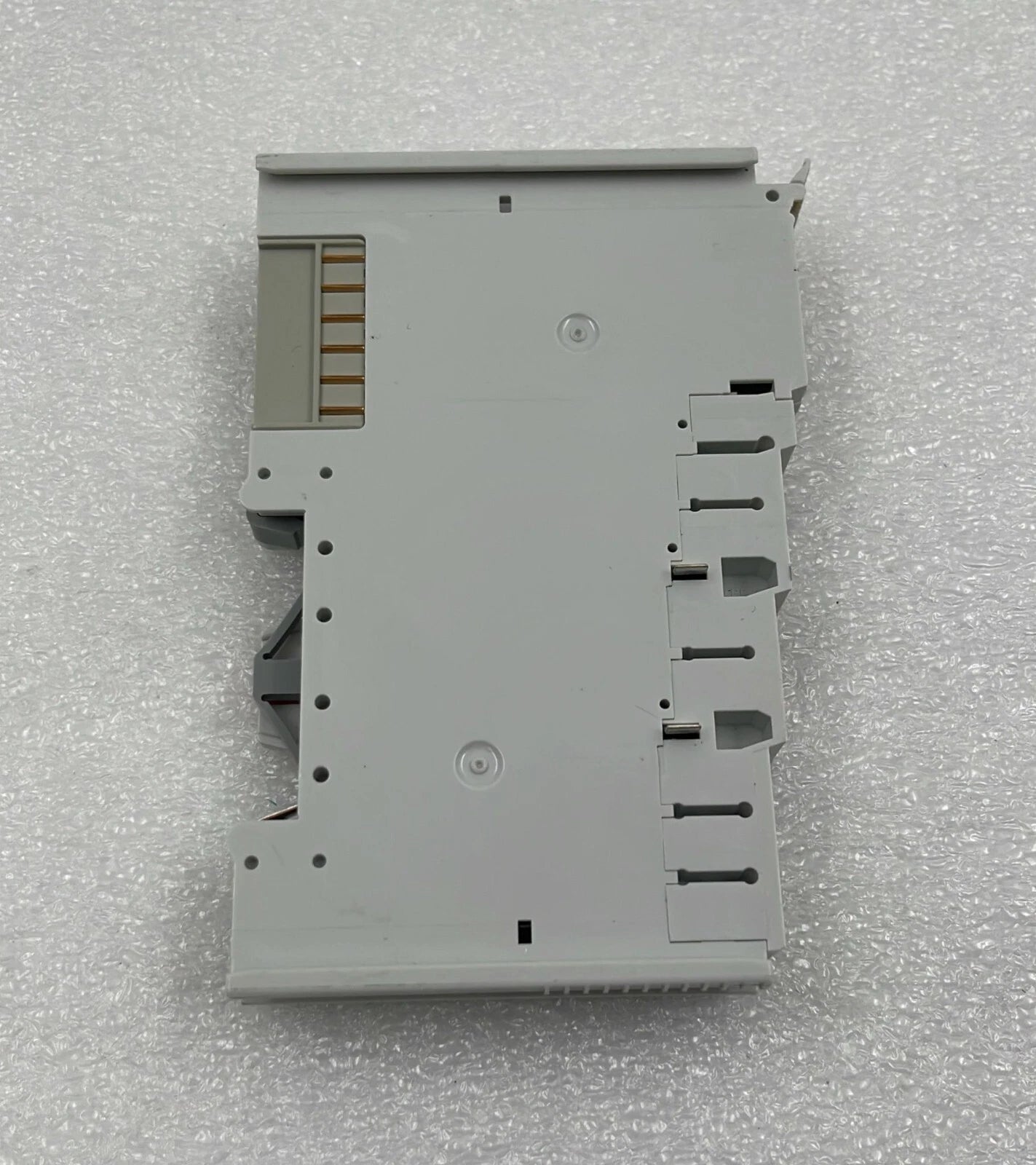 Beckhoff EL2828 EtherCAT 8-Channel Analog Output Terminal Module 0-10V / 4-20mA