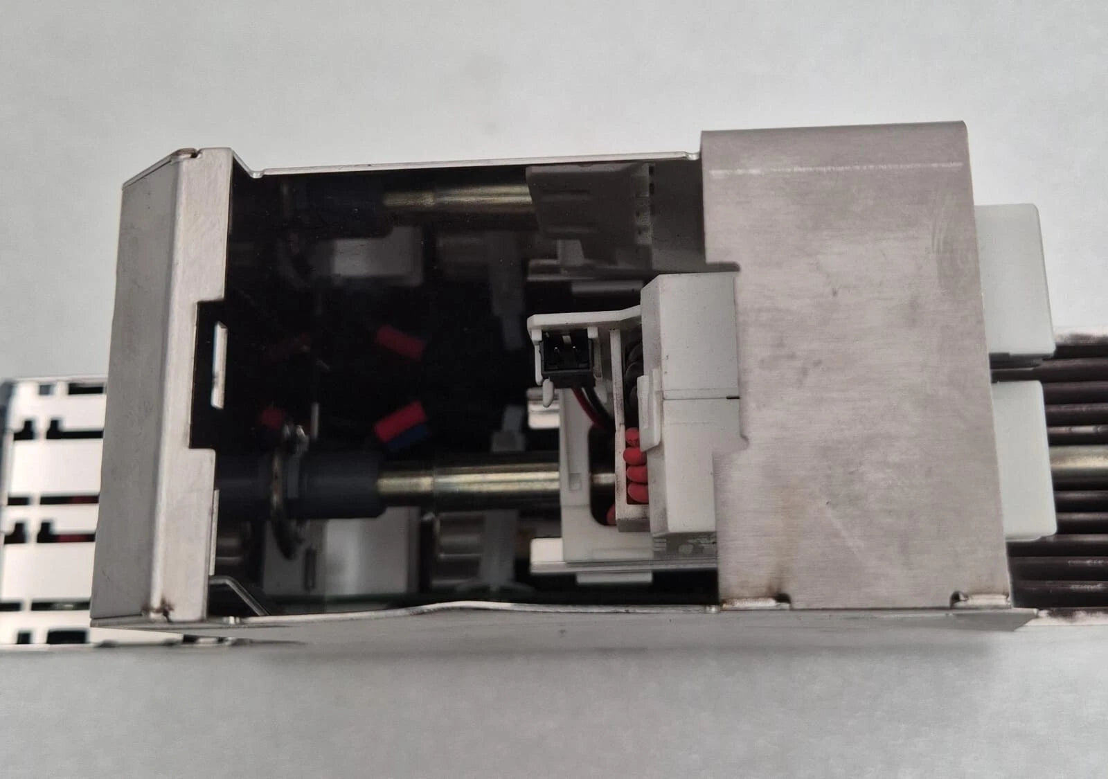 B&R Automation 8B0C0160HW00.000-1 ACOPOS multi C0160 Servo Drive **AS-IS**