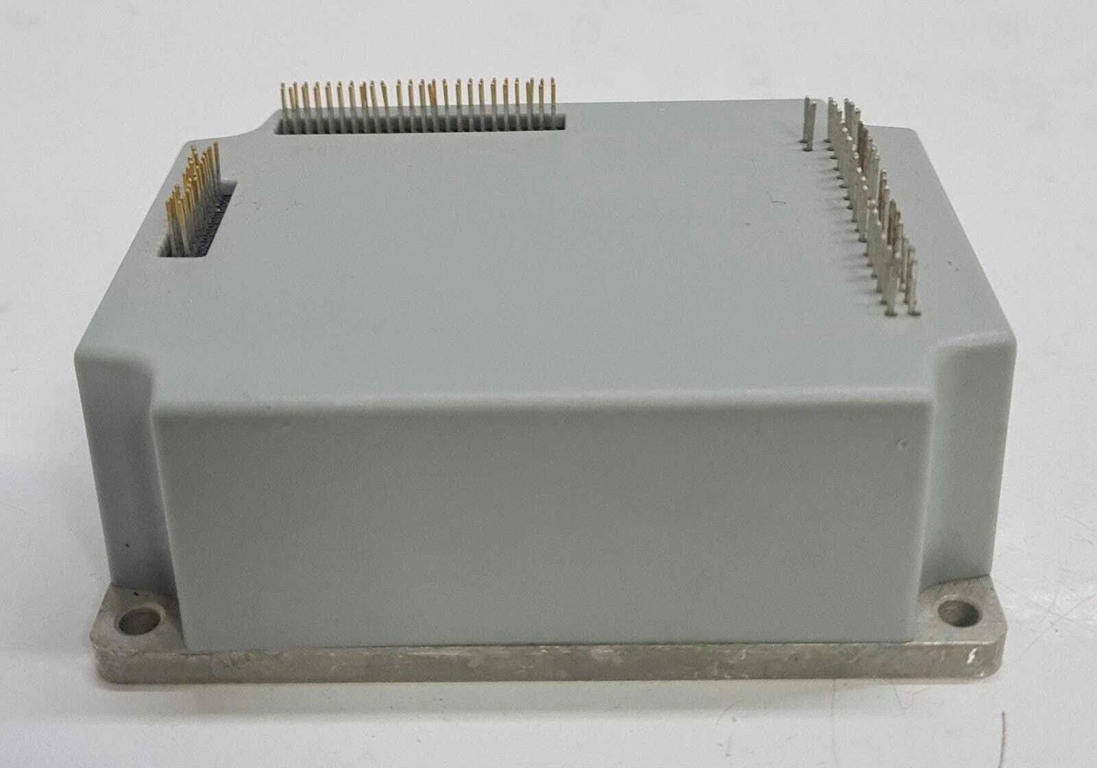 ELMO Motion Control G-HAK35/100SE Gold Hawk Servo Drive