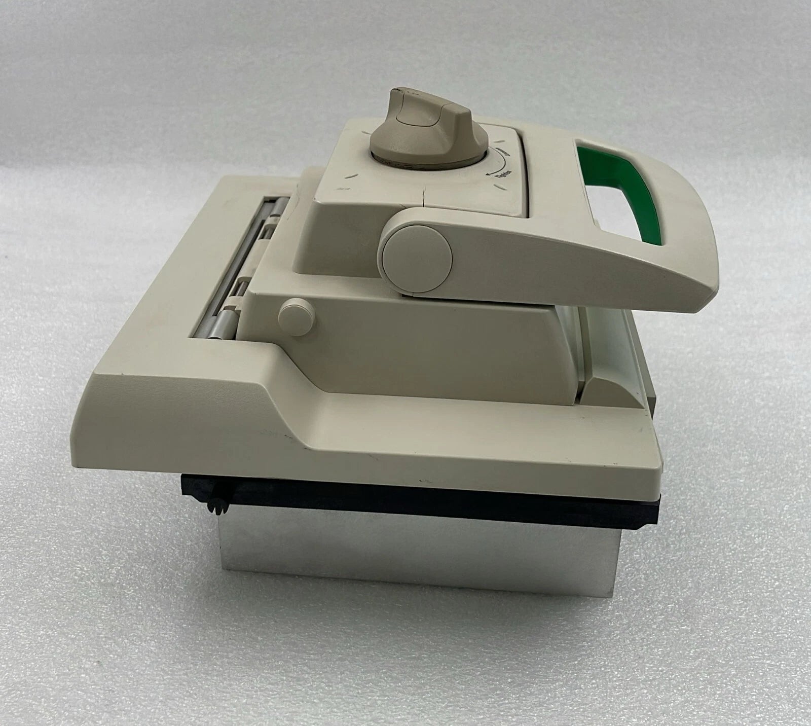 Bio-Rad Reaction Module 96W Fast Thermal Cycler Module Block