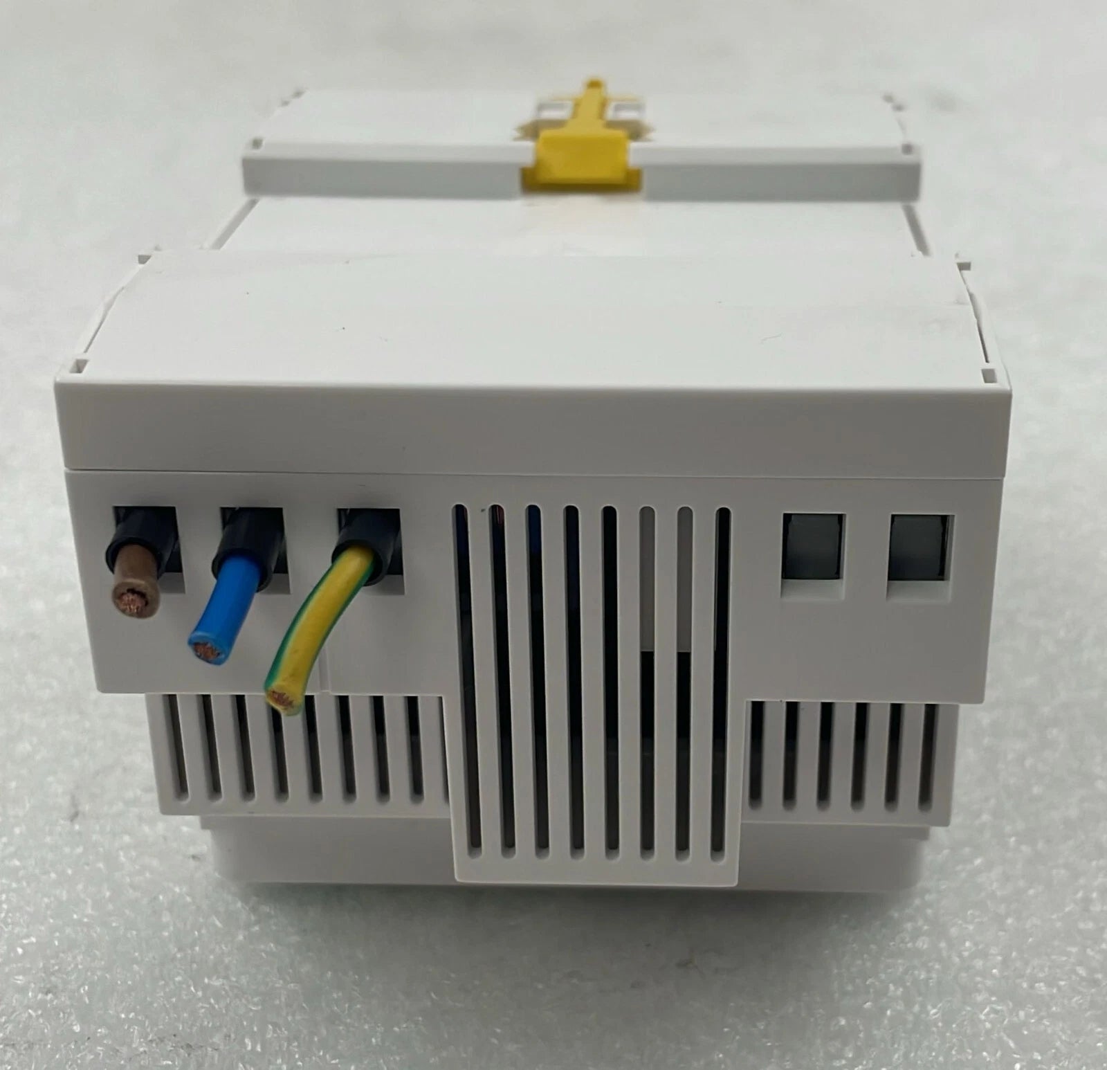 Schneider MTN6513-1202 SpaceLogic KNK Power Supply 640 mA