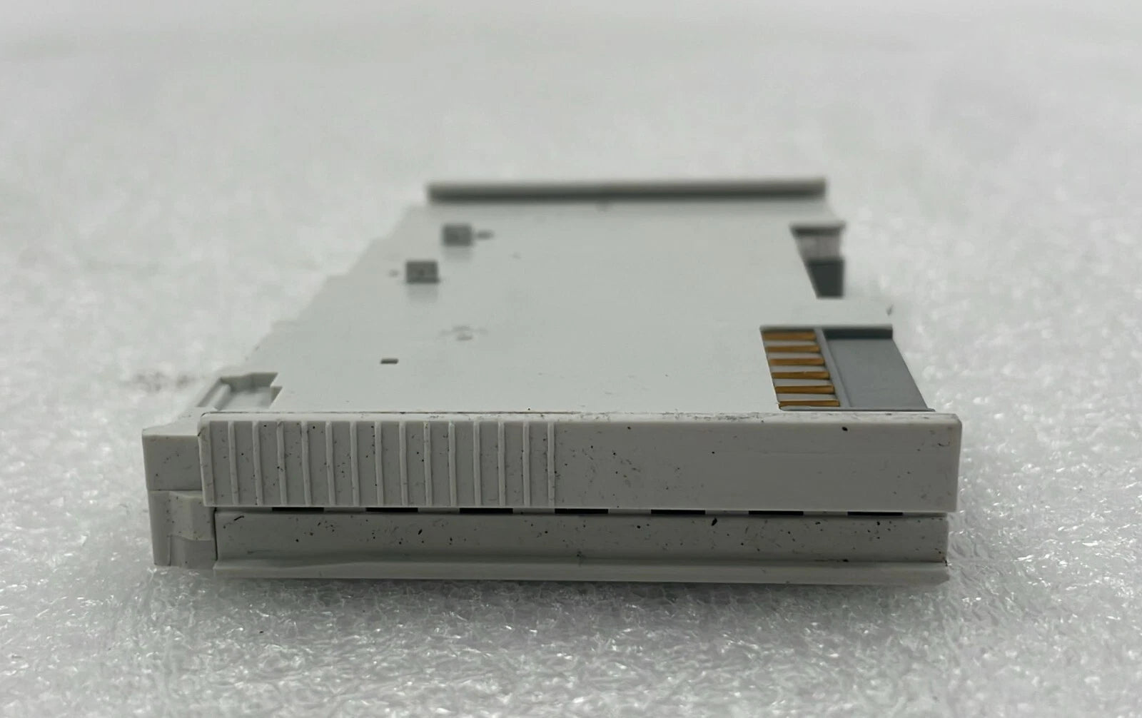 [LOT 3 PCS] Beckhoff KL2424 4-Channel Digital Output Terminal 24V DC 0.5A