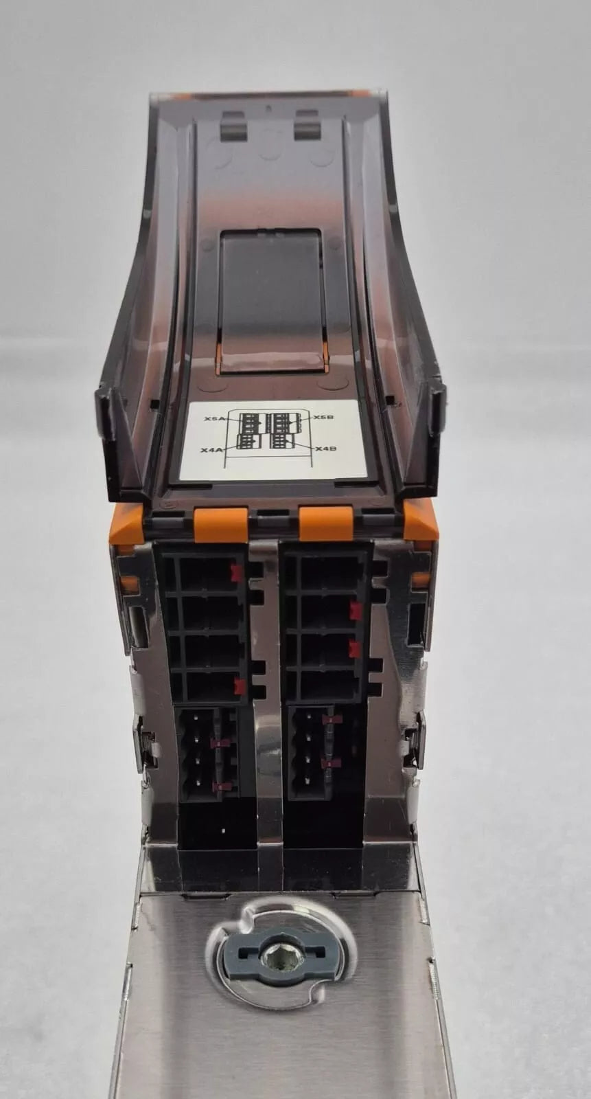 B&R Automation ACOPOS multi I0028D 8BVI0028HWD0.000-3 Inverter Module **AS-IS**