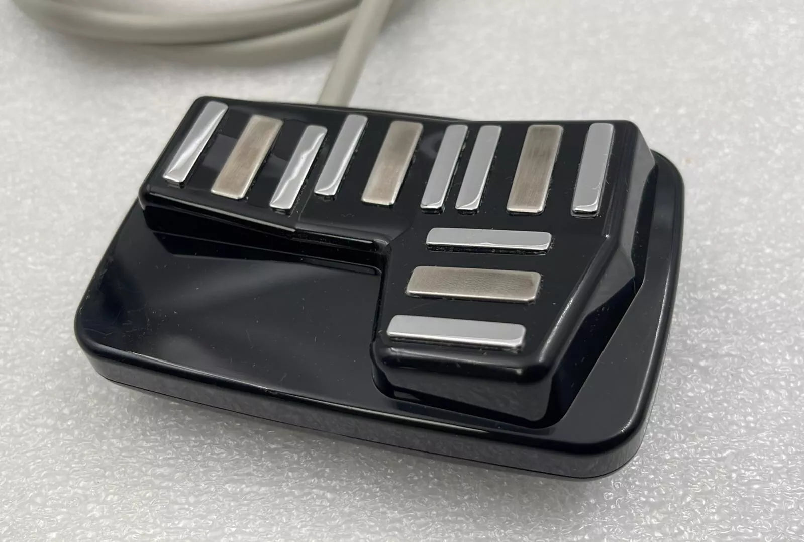 InMode Cheek Right AG608275A Handpiece Applicator for Evoke Headset