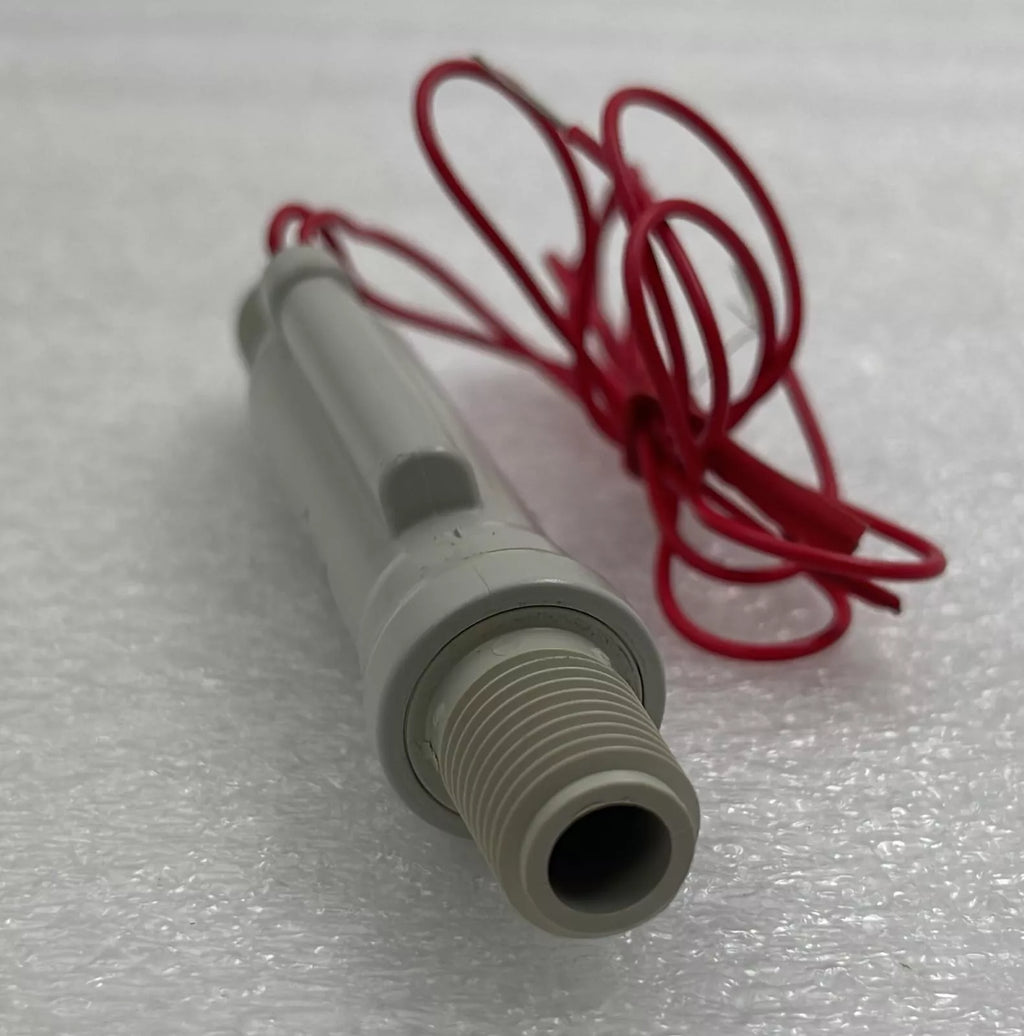 GEMS 165840 Flow Sensor Switch FS-3 Series