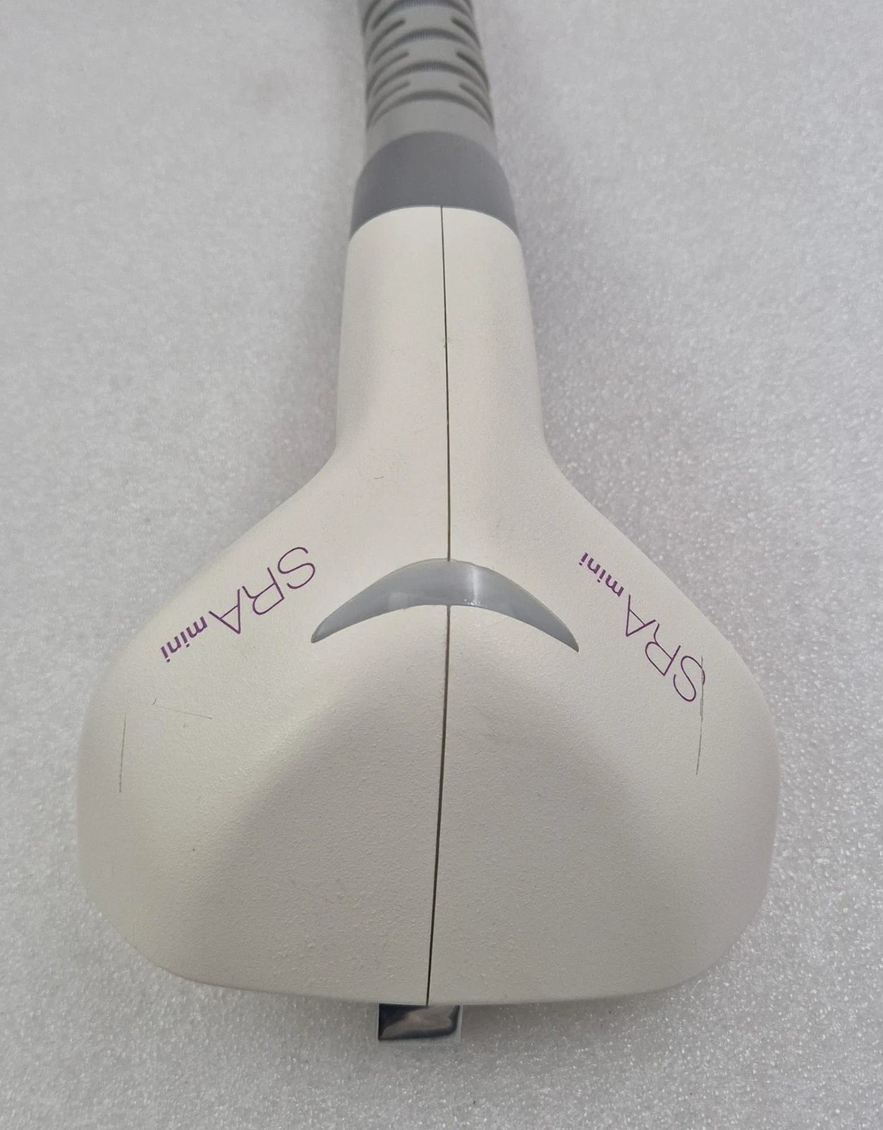 Syneron CANDELA SRA Plus Mini Applicator FG71151 Handpiece for Elos Plus