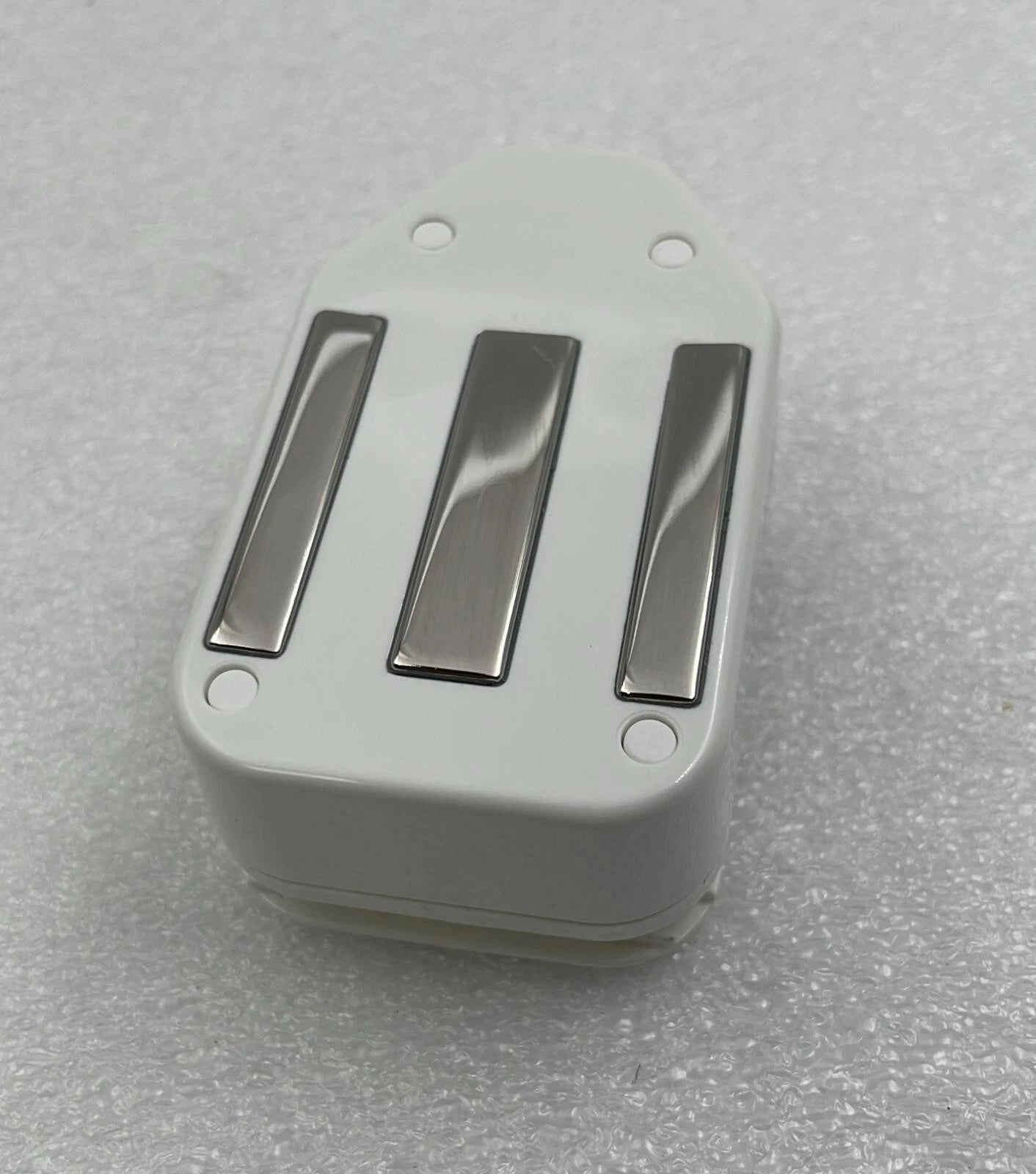 InMode EmBody Plus AG608083A Tite Applicator Handpiece