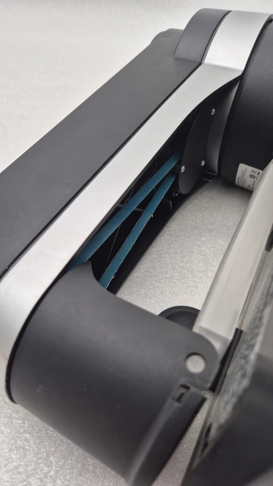 X-Rite i1iO Auto Scan Chart Arm Table i1 eye-one iO i1i0 Densitometer 42.62.59