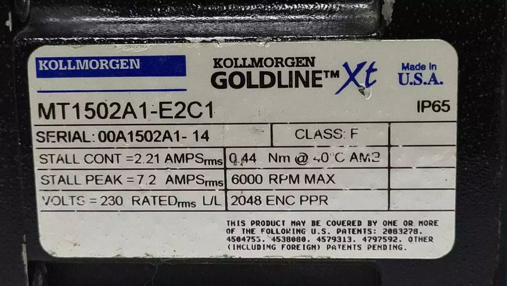 GoldGreenMetal