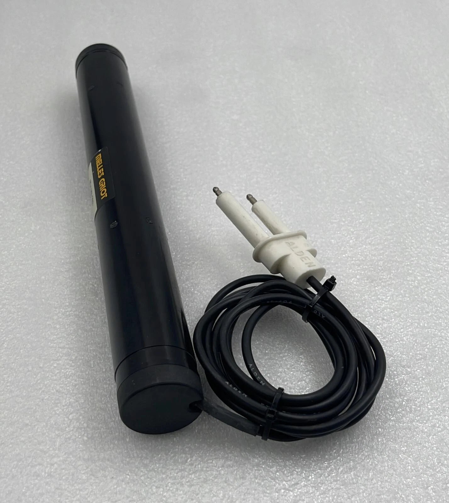 Melles Griot Laser 05-LHP-289 Helium Neon Laser