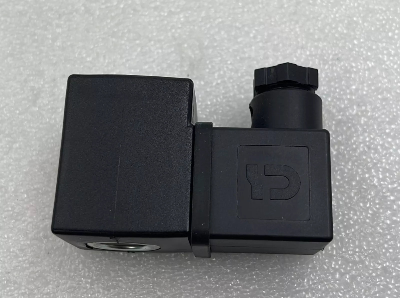 [LOT 2 PCS] GEM- SOL Solenoid Coil 24V DC 10W GEM-B-33