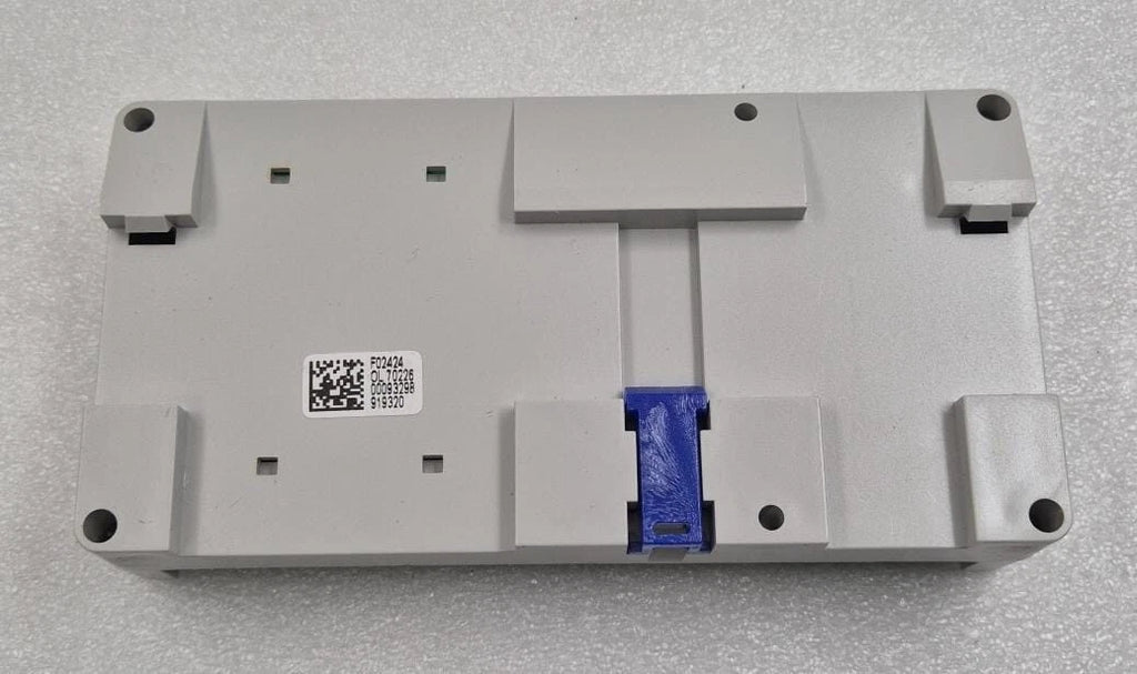 NEW - FERMAX REF 2424 4/W MDS AUDIO DECODER
