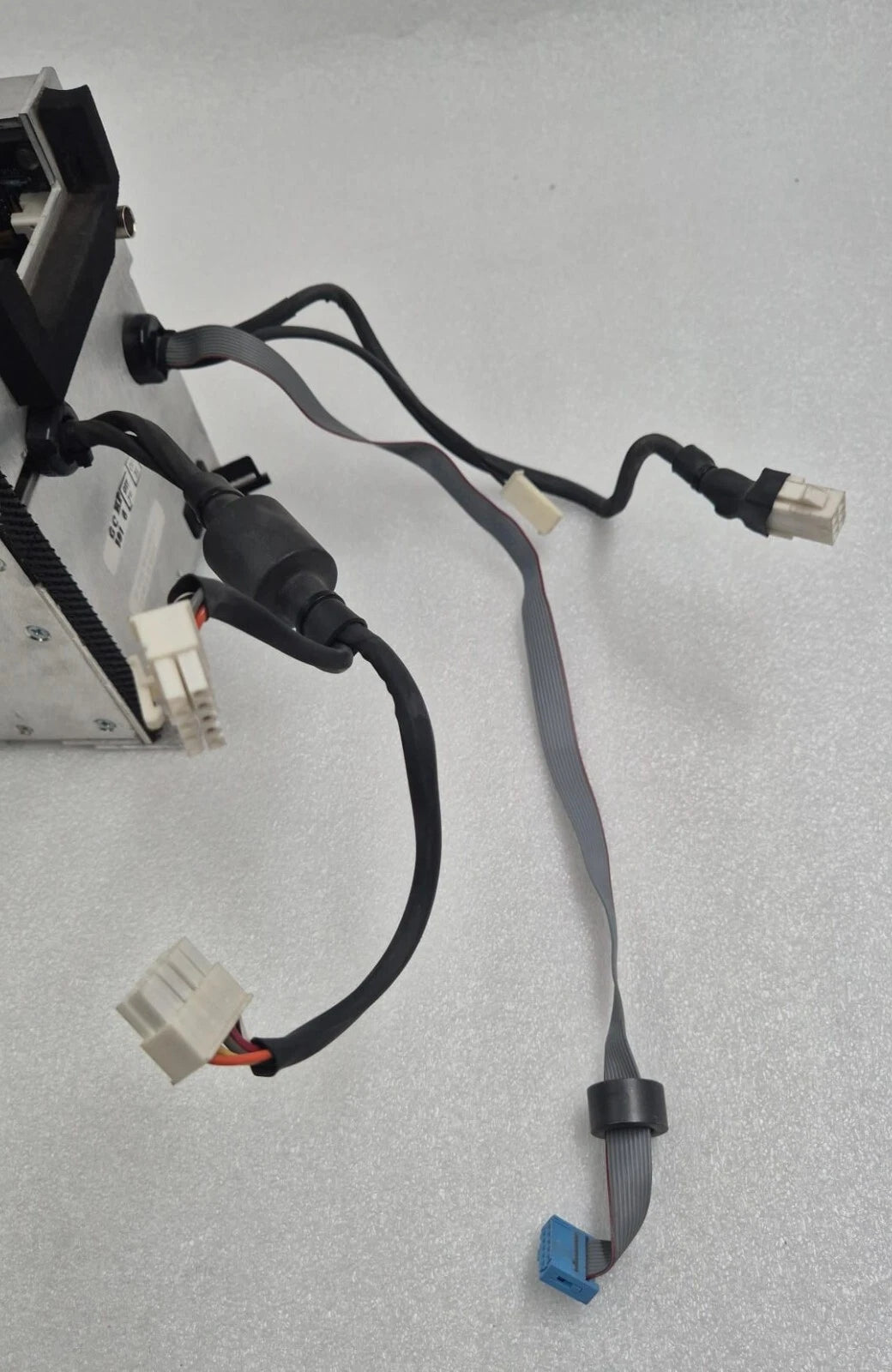 CONDOR SP1411 100-240V 3.5A Power Supply 02-33479-0001 Board ASSY for WATERS