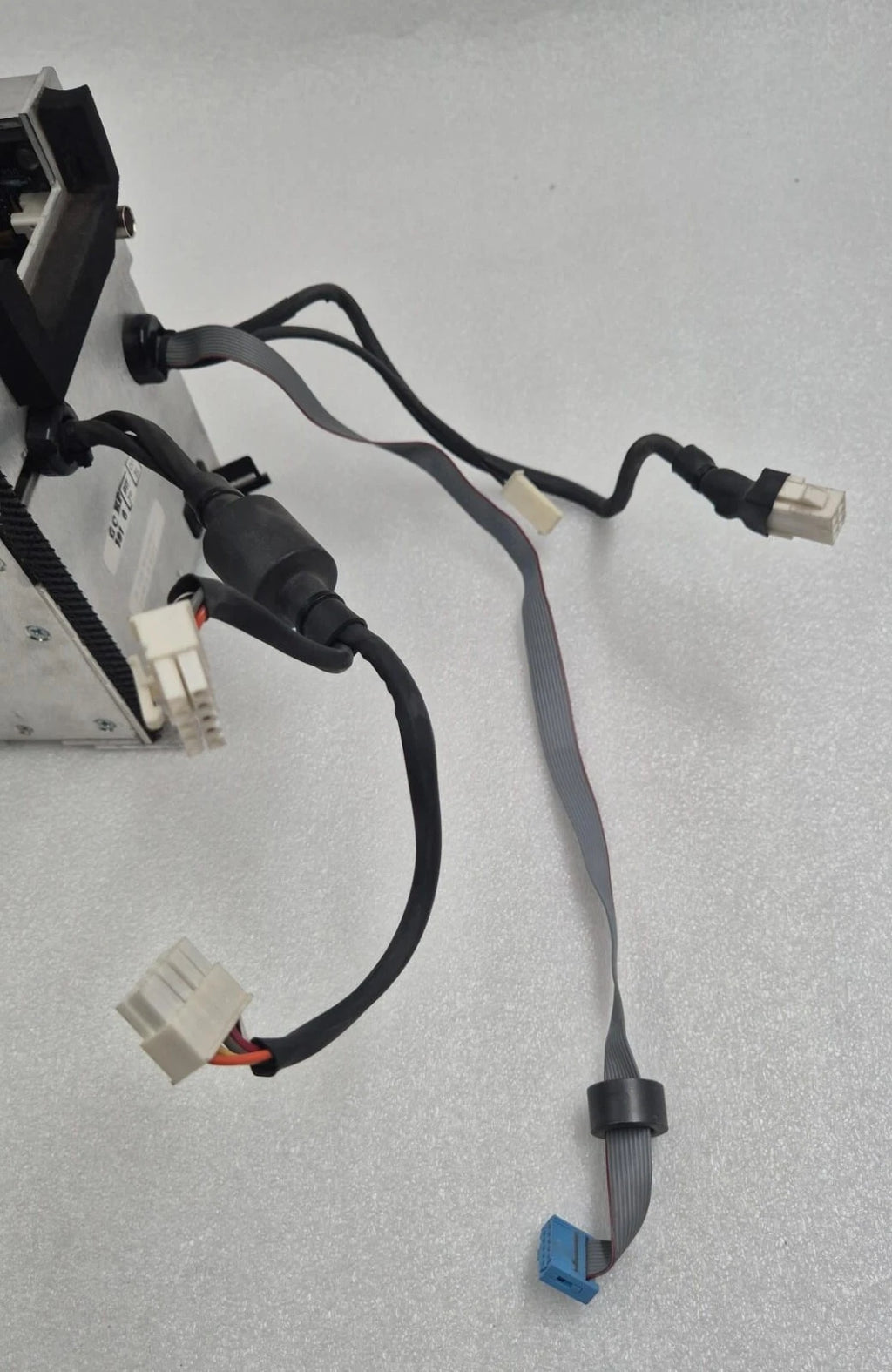 CONDOR SP1411 100-240V 3.5A Power Supply 02-33479-0001 Board ASSY for WATERS